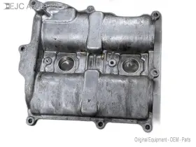 Su00307190 Toyota Left Valve Cover For 17-20 86 2.0 Gas