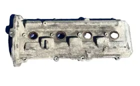 112020f010 Toyota Trucks 98-02 Lx470 J100 Land Cruiser 4.7l Engine Valve Cover Passenger Side Oem Good