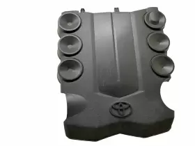 1125931310 Toyota Trucks 2010-2023 4runner Oem 4.0l Engine Appearance Trim Cover Panel