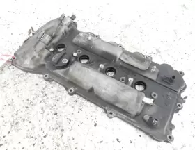Vco-999684 Toyota 2009-2019 Highlander 2.7l Engine Valve Cover Oem