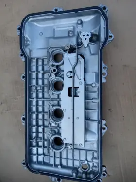 Vcs1190 Toyota 2010-2015 Prius 1.8l Engine Valve Cover Oem
