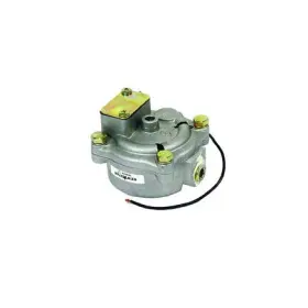 Ttpbw284412 Tracey Truck Parts Drain Valve Dv 2 Ttpbw284412 Tracey Truck Parts Drain Valve Dv 2