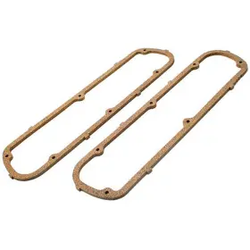 9646 Trans Dapt Thick Valve Cover Gaskets