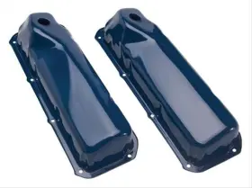 8345 Trans Dapt Performance Trans-dapt - Engine Valve Cover Set