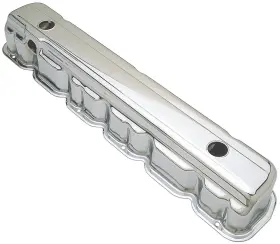 9233 Trans-dapt Performance