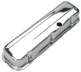 9235 Trans Dapt Performance Trans-dapt - Compatible With/replacement For Chevrolet 396
