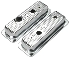 9458 Trans Dapt Performance Trans-dapt - Engine Valve Cover Set