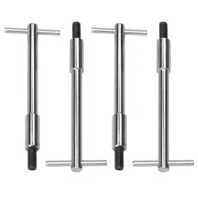 9672 Trans-dapt Performance 5 3 8 T Bar Valve Cover Fastener