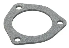 9863 Trans-dapt Performance Collector Gasket