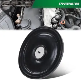 Trans0720-310 Transmotor2013 Fit For Vw Audi Vag 1.9 Tdi / 2.0 Valve Cover Membrane Diaphragm