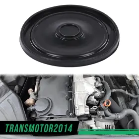 03g103469k Transmotor2014 Tra973031 Valve Cover Diaphragm Membrane Vag 1.9 &2.0 Tdi 03g103469h Repair Kit