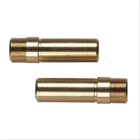 Headsof16 Trick Flow Specialties 51700252 Valve Guides Intake/exhaust Bronze Ford Sm Block High Port Headsof16 Trick Flow Specialties 51700252 Valve Guides Intake/exhaust Bronze Ford Sm Block High Port