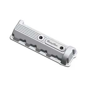 5180b801 Trick Flow Specialties 4.6l/5.4l 2v Cast Aluminum Valve Cover 5180b801 Trick Flow Specialties 4.6l/5.4l 2v Cast Aluminum Valve Cover