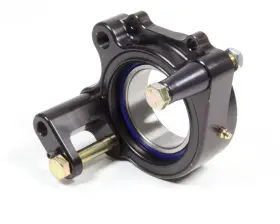 Sc-su-0402blk Triple X Race Components Birdcage Right Rear Black