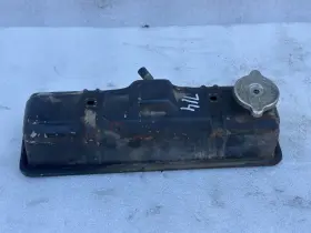 350.tr1g76 Triumph 1973 1974 1975 1976 1977 1978 1979 1980 Spitfire 1500 Engine Valve Cover