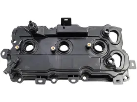 22698nwzr Trq For 2015-2016 Infiniti Qx60 Valve Cover 3.5l V6