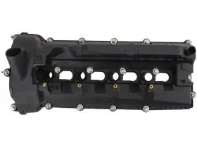 22strc75 Trq Left Valve Cover For Lr4 Range Rover Sport 2010 2011 2012 2013 2014