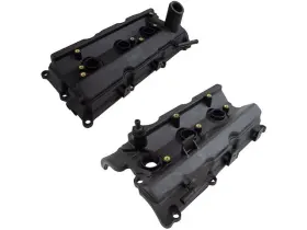 41266rktg Trq For 2003-2007 Infiniti G35 Engine Valve Cover Set 2006 2005 2004