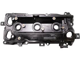Trq 41kztcb56 Valve Cover For Maxima Murano Altima Pathfinder 2010 2018 2016 2015