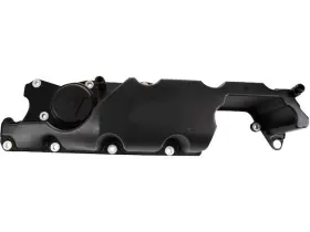 57518mxgp Trq For 2007-2014 Volvo S80 Valve Cover 2008 2009 2010 2011 2012 2013 57518mxgp Trq For 2007-2014 Volvo S80 Valve Cover 2008 2009 2010 2011 2012 2013