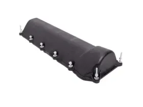 66pstt31 Trq Right Valve Cover For Jeep Commander Grand Cherokee 2006 2007