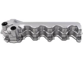 Trq 69846drdz For 2004-2010 Ford F150 Valve Cover Right 2008 2005 2006 2007 2009