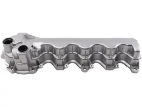 69846drdz Trq For 2004-2010 Ford F150 Valve Cover Right 2008 2005 2006 2007 2009