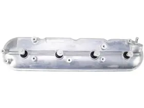 85542ydcj Trq For 2008 Hummer H3 Valve Cover Left 5.3l V8