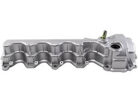 Trq 85714gmvs For 2004-2010 Ford F150 Valve Cover Left 2006 2005 2007 2008 2009