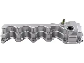 85714gmvs Trq For 2004-2010 Ford F150 Valve Cover Left 2006 2005 2007 2008 2009