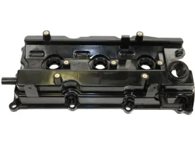 92313mbry Trq For 2002-2006 Nissan Altima Valve Cover Left 2003 2004 2005 3.5l V6