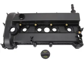 92mxwj96 Trq Valve Cover For Ford Fusion 2006 2007 2008 2009