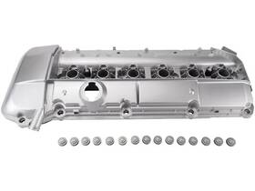 Trq 93dzyng88 Valve Cover For 325i 325ci 330ci X3 Z4 325xi 330i 330xi 525i 530i X5