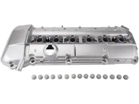 93dzyng88 Trq Valve Cover For 325i 325ci 330ci X3 Z4 325xi 330i 330xi 525i 530i X5