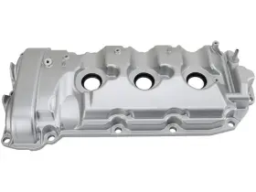 98356hpkm Trq For 2004-2016 Cadillac Cts Valve Cover Right 2005 2006 2007 2008 2009
