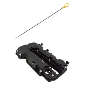 Bndl-911855 Trq 2-pc Engine Valve Cover Kit