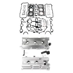 Bndl-923609 Trq 2-pc Engine Valve Cover Kit