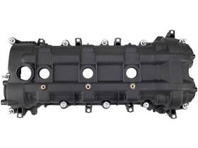 Trq Bv14w3 Valve Cover For Wrangler Charger Challenger Town Country Grand Cherokee Bv