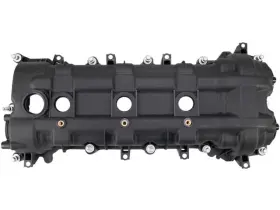 Bv14w3 Trq Valve Cover For Wrangler Charger Challenger Town Country Grand Cherokee Bv