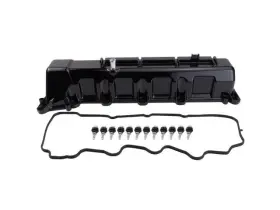 Fj46y6 Trq Valve Cover For 1500 Ram Aspen Dakota Durango Commander Grand Cherokee