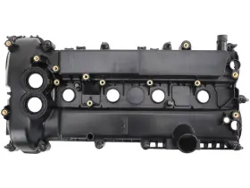 Jf12r4 Trq Valve Cover For Ford Fusion Mkz Escape Focus Edge Explorer Taurus Mkc
