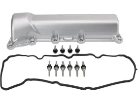 Ms48v7 Trq Valve Cover For Ram 1500 Liberty Dakota Durango Nitro Commander Grand