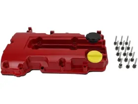 Tc328sc Trq Valve Cover For 2012-2020 Chevy Sonic 1.4l 4 Cyl 2015 2013 2014 2016