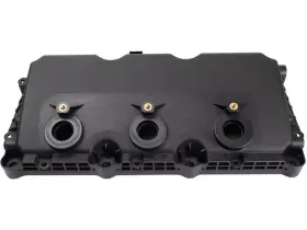 35vkcm Trq Valve Cover Right Fits Dodge Journey 2009-2010 3.5l V6