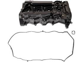 Trq Valve Cover 39nhff Fits Acura Tlx 2015-2020 2.4l 4 Cyl