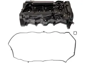 39nhff Trq Valve Cover Fits Acura Tlx 2015-2020 2.4l 4 Cyl