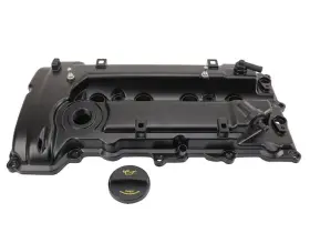 45zd78c Trq Valve Cover Fits 2019 Hyundai Veloster 2.0l 4 Cyl