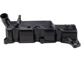 Trq Valve Cover 51qzpy Right Fits Ford Explorer 2004-2010 4.0l V6