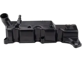 51qzpy Trq Valve Cover Right Fits Ford Explorer 2004-2010 4.0l V6