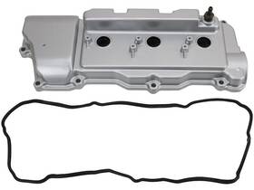 Trq Valve Cover 73zpbf Right Fits Lexus Rx300 2001-2003